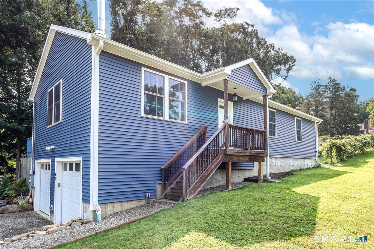 62 Ta'Agan Point Road Danbury, CT 06811 - Photo 32 of 36 Gallery Image 32