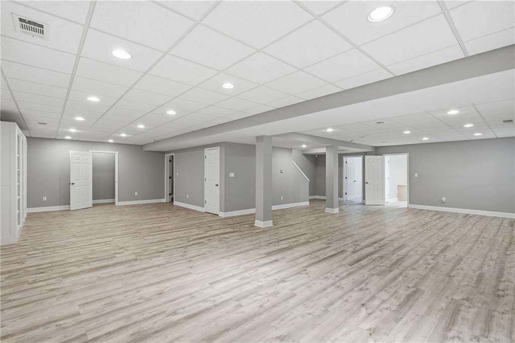 10504 New Cove Road Alpharetta, GA 30022 - Photo 42 of 48