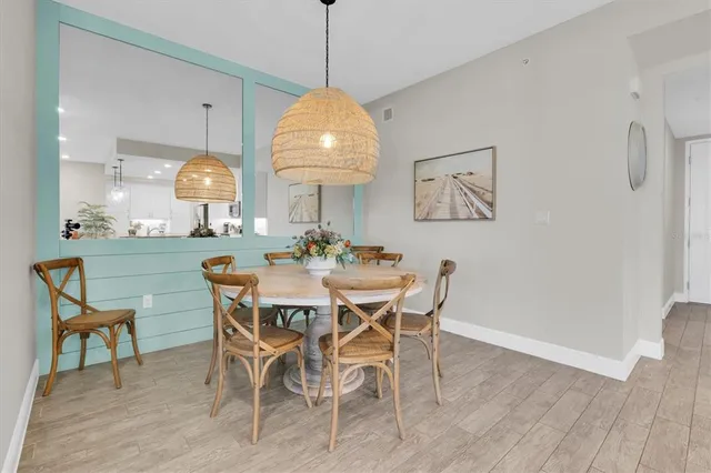 $750,000 | 383 Aruba Circle, Unit 102, Bradenton, FL 34209