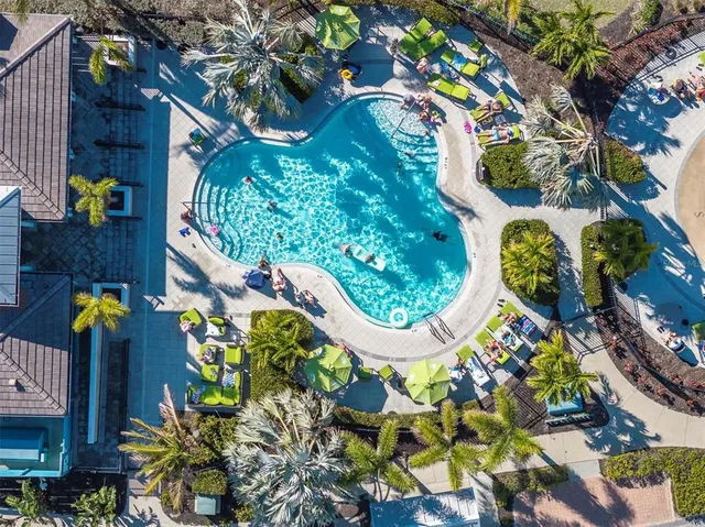 $750,000 | 383 Aruba Circle, Unit 102, Bradenton, FL 34209