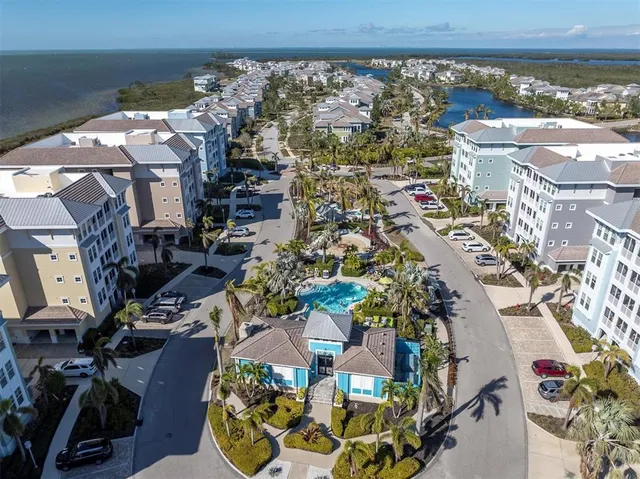 $750,000 | 383 Aruba Circle, Unit 102, Bradenton, FL 34209