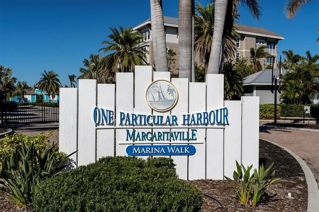 $750,000 | 383 Aruba Circle, Unit 102, Bradenton, FL 34209