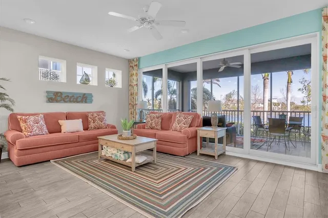 $750,000 | 383 Aruba Circle, Unit 102, Bradenton, FL 34209