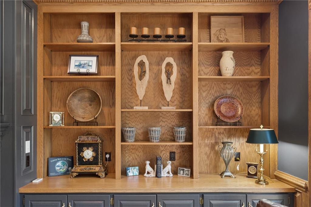 335 Old Tails Creek Road Ellijay, GA 30540 - Photo 23 of 77 Gallery Image 23