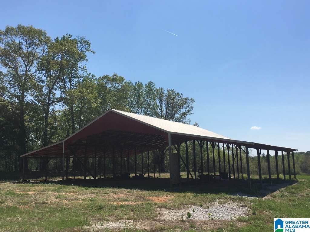 East Mill Street, Unit 37 Lineville, AL 36266 - Photo 7 of 15