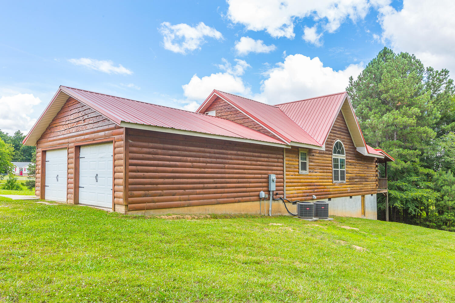 1159 Bicentennial Trail Rock Spring, GA 30739 - Photo 15 of 66 1159 Bicentennial HD -9