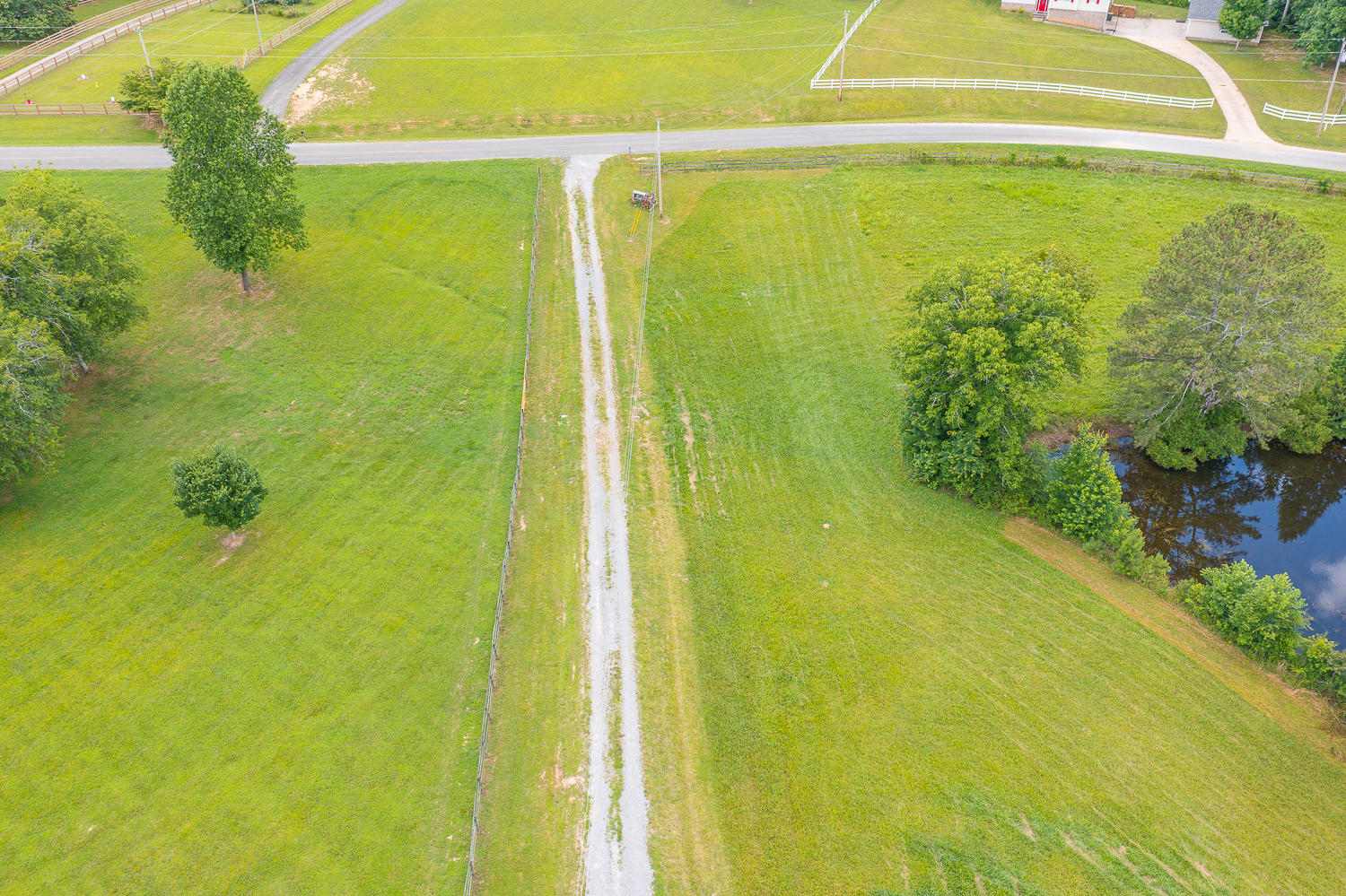1159 Bicentennial Trail Rock Spring, GA 30739 - Photo 53 of 66 1150 Bicenttenial HD Aerials -3