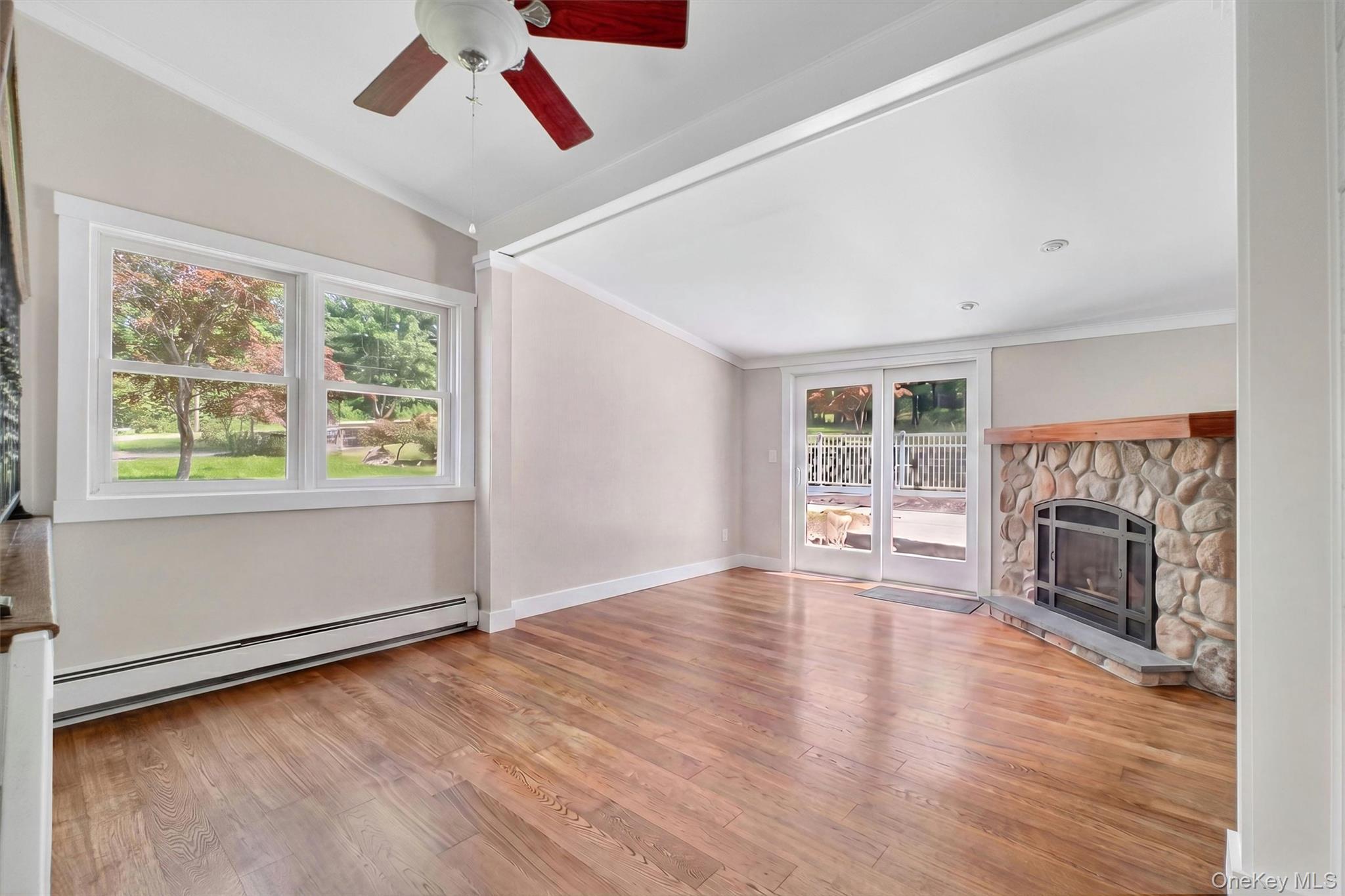 592 Long Pond Road Mahopac, NY 10541 - Photo 18 of 50