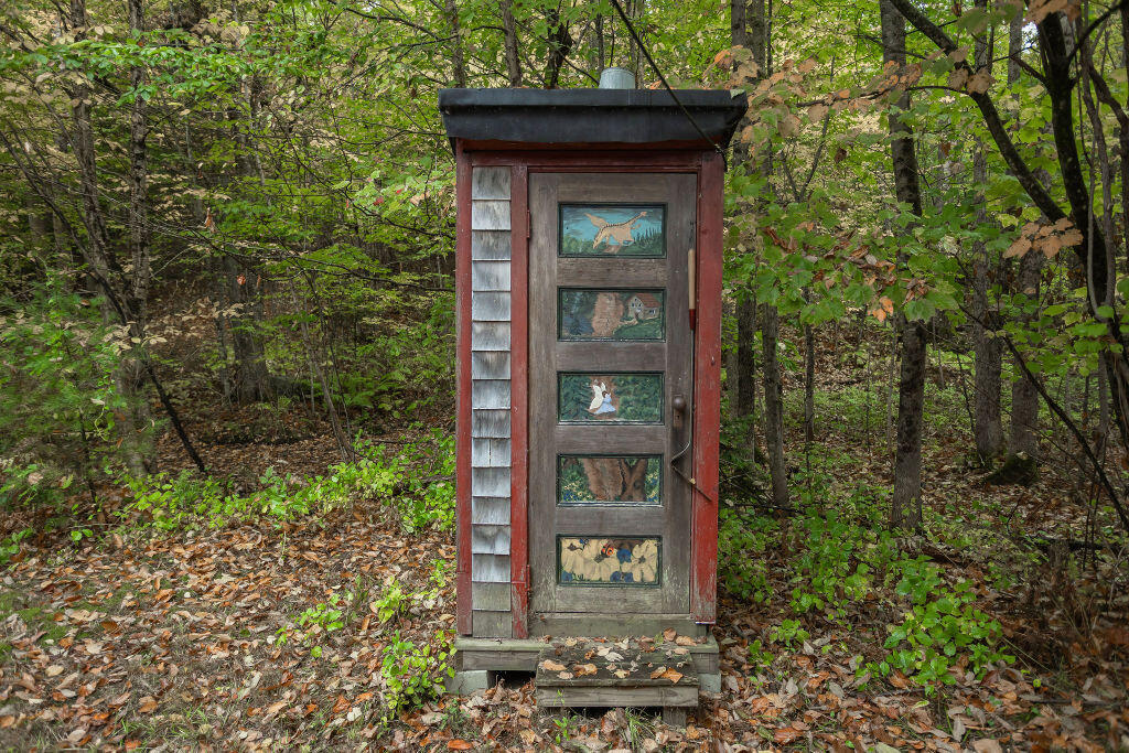 28 Pratt Road Wilton, ME 04294 - Photo 12 of 16 taylor-kaminsky-photo-8