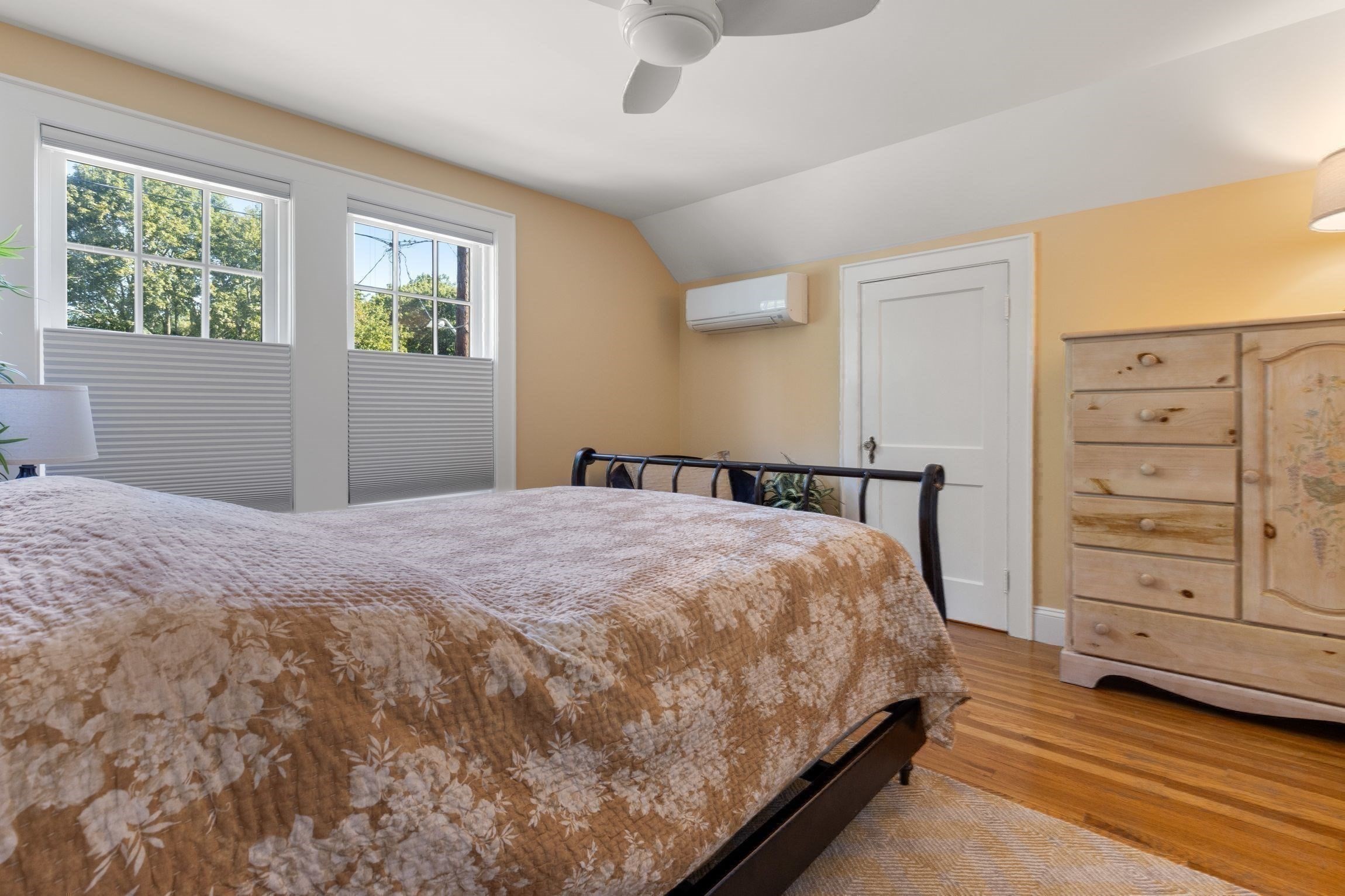 202 Spring Street Arlington, MA 02476 - Photo 26 of 41 Gallery Image 26