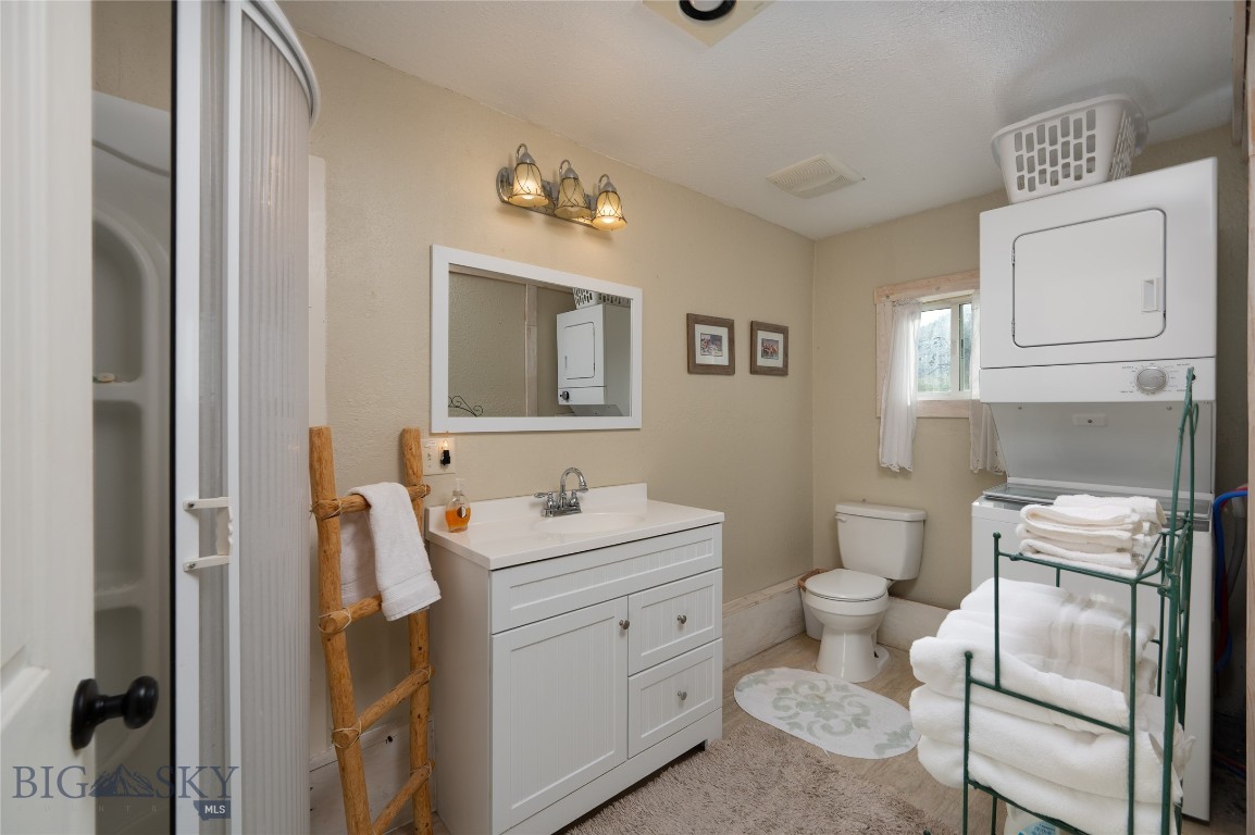 2500 Cottontail Road Gallatin Gateway, MT 59730 - Photo 50 of 62 Gallery Image 50