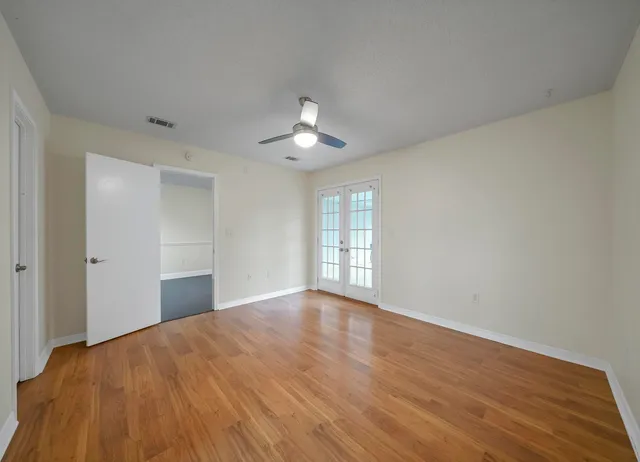 $1,800 | 128 Drewson Drive, Crestview, FL 32536