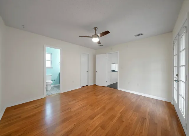 $1,800 | 128 Drewson Drive, Crestview, FL 32536