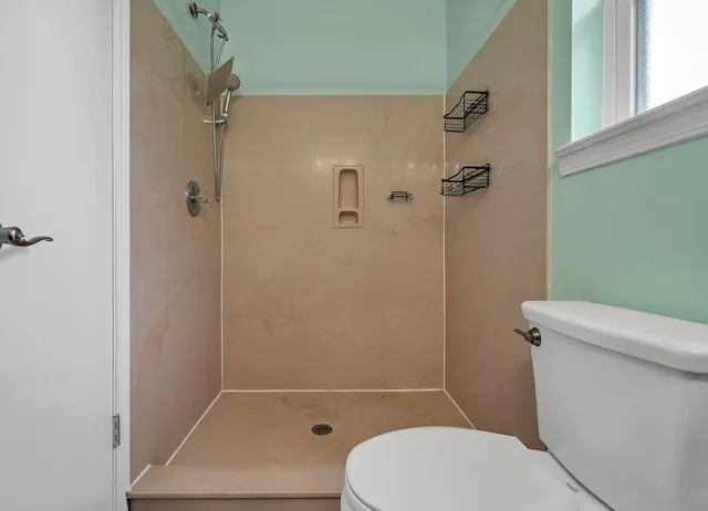 $1,800 | 128 Drewson Drive, Crestview, FL 32536