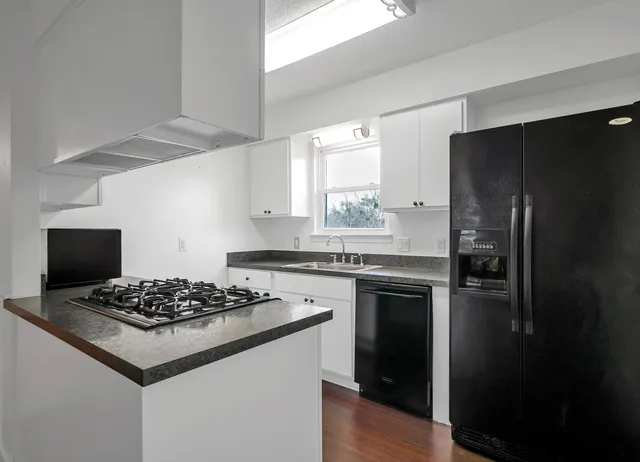 $1,800 | 128 Drewson Drive, Crestview, FL 32536