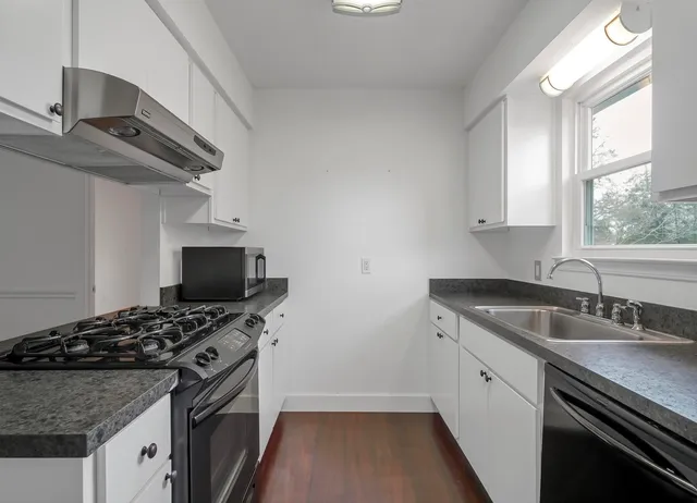 $1,800 | 128 Drewson Drive, Crestview, FL 32536