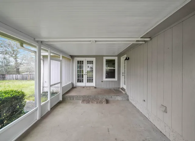 $1,800 | 128 Drewson Drive, Crestview, FL 32536