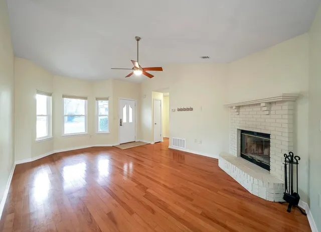 $1,800 | 128 Drewson Drive, Crestview, FL 32536