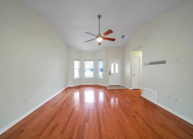 $1,800 | 128 Drewson Drive, Crestview, FL 32536