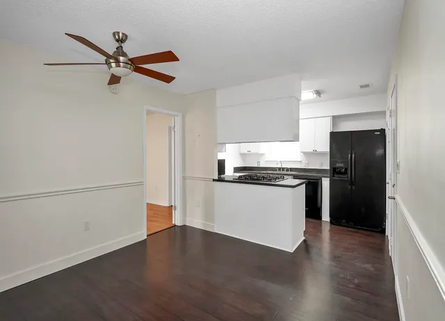 $1,800 | 128 Drewson Drive, Crestview, FL 32536