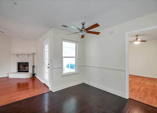 $1,800 | 128 Drewson Drive, Crestview, FL 32536