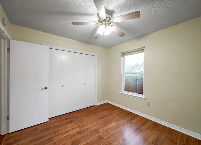 $1,800 | 128 Drewson Drive, Crestview, FL 32536