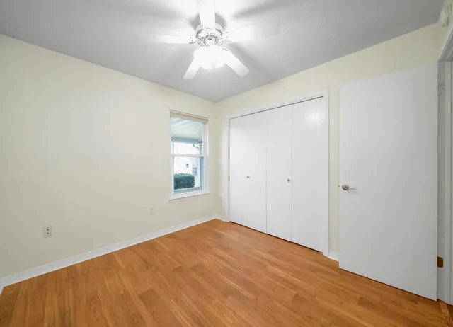 $1,800 | 128 Drewson Drive, Crestview, FL 32536