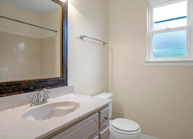 $1,800 | 128 Drewson Drive, Crestview, FL 32536