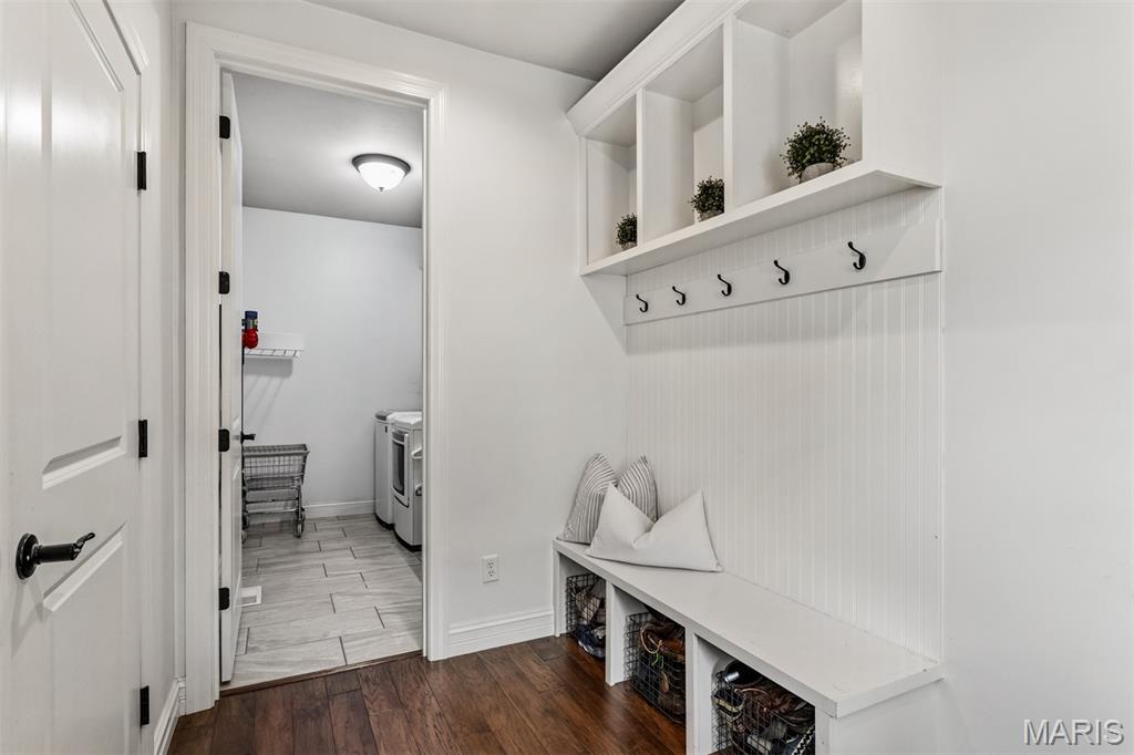 12854 Goodson Road St. Louis, MO 63131 - Photo 65 of 66