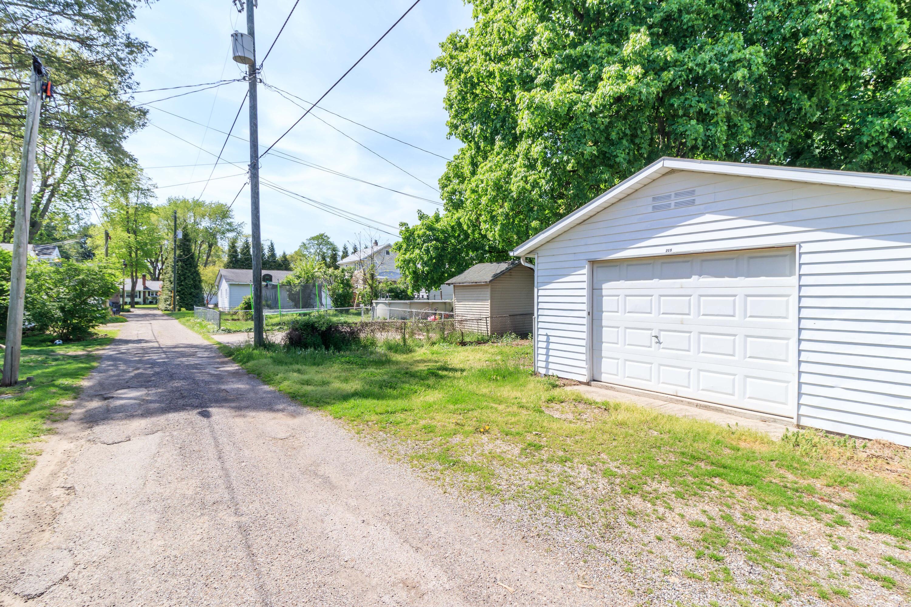215 Jefferson Road Newark, OH 43055 - Photo 41 of 42 IMG_0074
