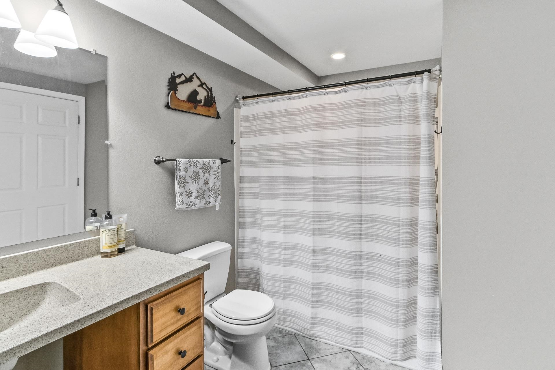 3281 Burke Road Sun Prairie, WI 53590 - Photo 48 of 78