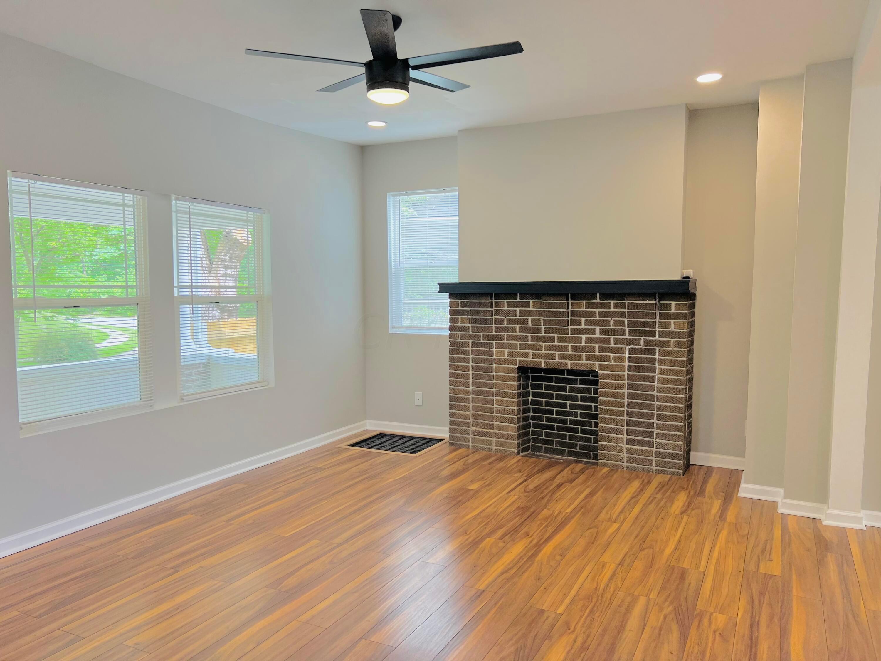 2525 Ridge Avenue Columbus, OH 43204 - Photo 8 of 40 AC2F2213-51B7-4164-86FF-920E0C05CA13