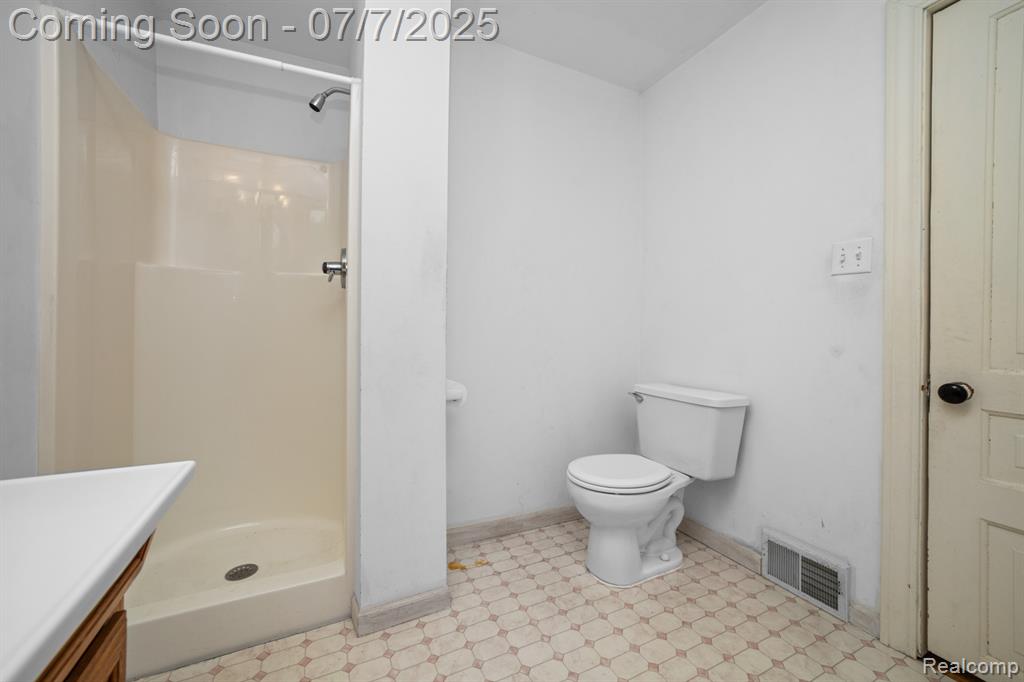 70080 McVicar Road Romeo, MI 48065 - Photo 14 of 64