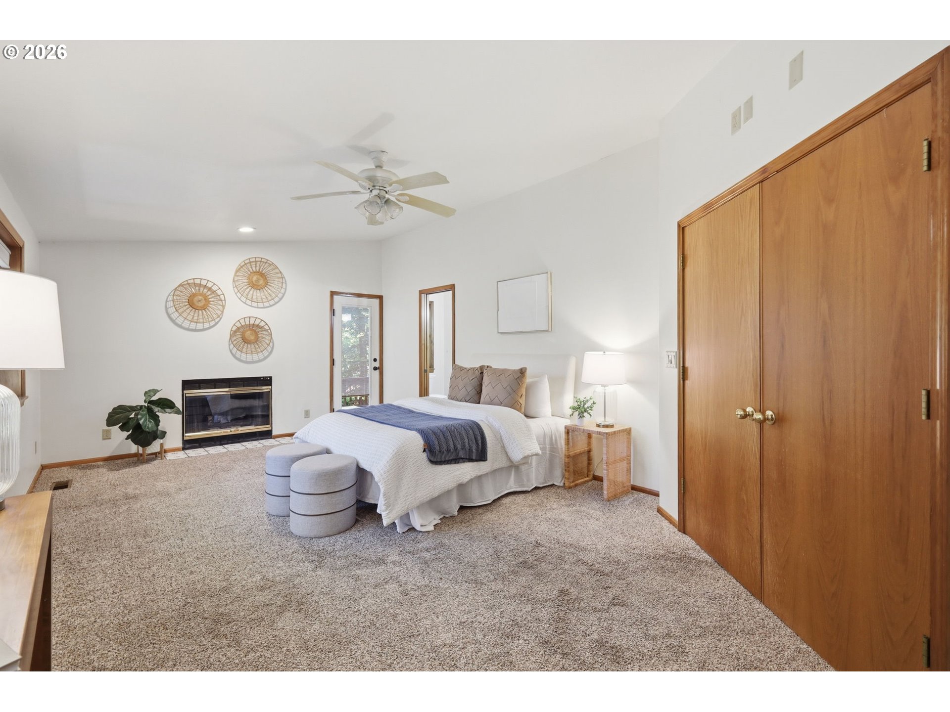 3298 Stoney Ridge Road Eugene, OR 97405 - Photo 40 of 48