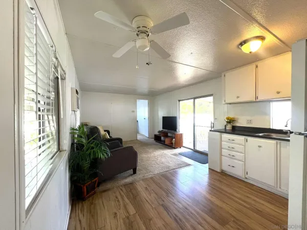 $90,000 | 13460 Highway 8 Business, Unit SPC 94, Lakeside, CA 92040