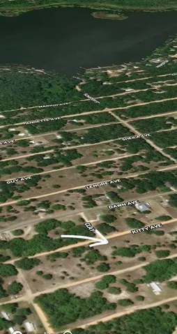 a view of an outdoor space and tennis court