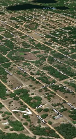 $6,700 | 8 Kitty Avenue, Interlachen, FL 32148