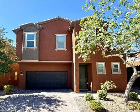 $2,450 | 6979 Painted Vista Court, Las Vegas, NV 89142