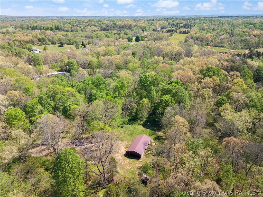 4171 Pleasure Ridge Road Southeast Corydon, IN 47112 - Photo 29 of 31 Gallery Image 29