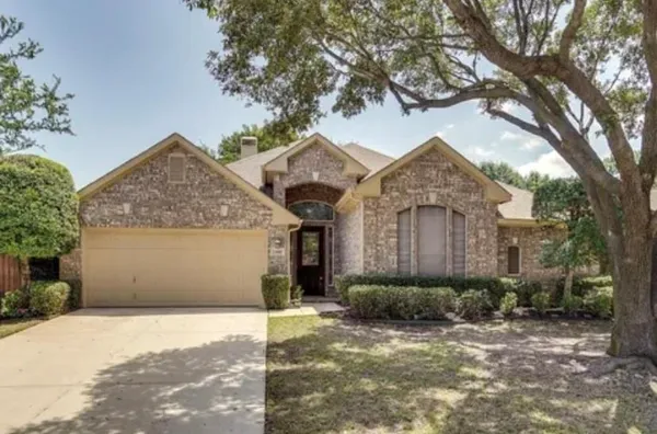 $3,250 | 3400 Dowland Drive, Flower Mound, TX 75022