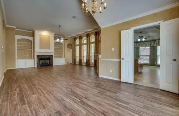 $3,250 | 3400 Dowland Drive, Flower Mound, TX 75022