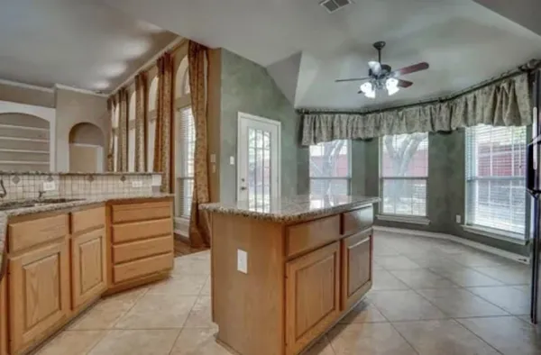 $3,250 | 3400 Dowland Drive, Flower Mound, TX 75022