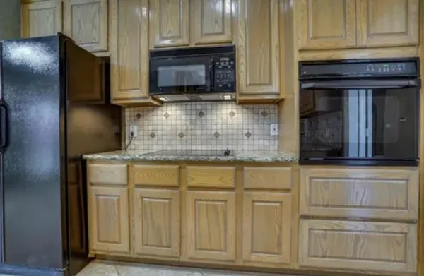 $3,250 | 3400 Dowland Drive, Flower Mound, TX 75022