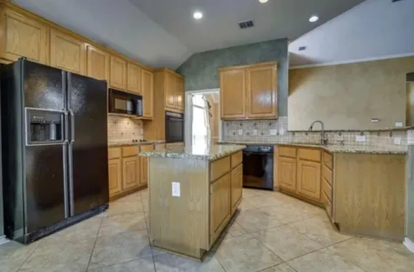 $3,250 | 3400 Dowland Drive, Flower Mound, TX 75022