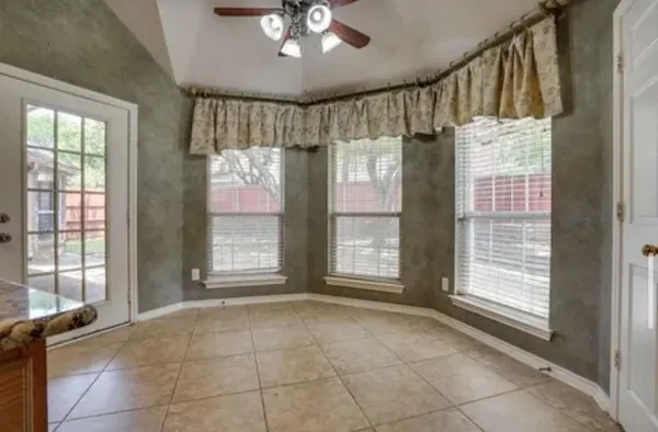 $3,250 | 3400 Dowland Drive, Flower Mound, TX 75022