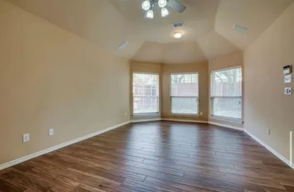 $3,250 | 3400 Dowland Drive, Flower Mound, TX 75022