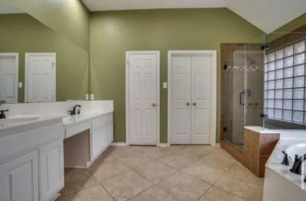 $3,250 | 3400 Dowland Drive, Flower Mound, TX 75022