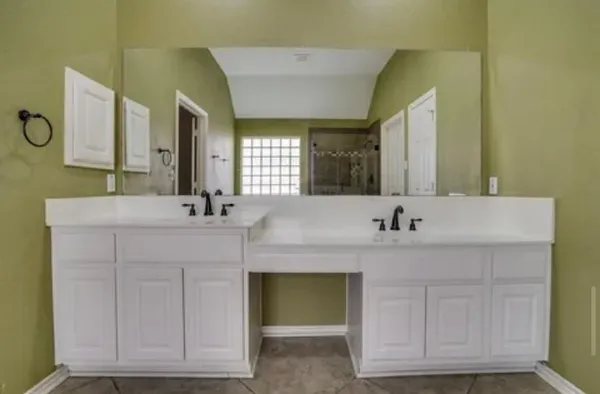 $3,250 | 3400 Dowland Drive, Flower Mound, TX 75022