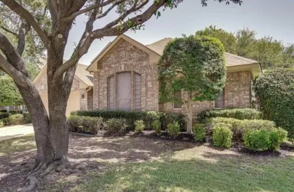 $3,250 | 3400 Dowland Drive, Flower Mound, TX 75022