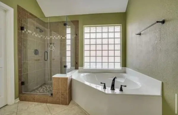 $3,250 | 3400 Dowland Drive, Flower Mound, TX 75022